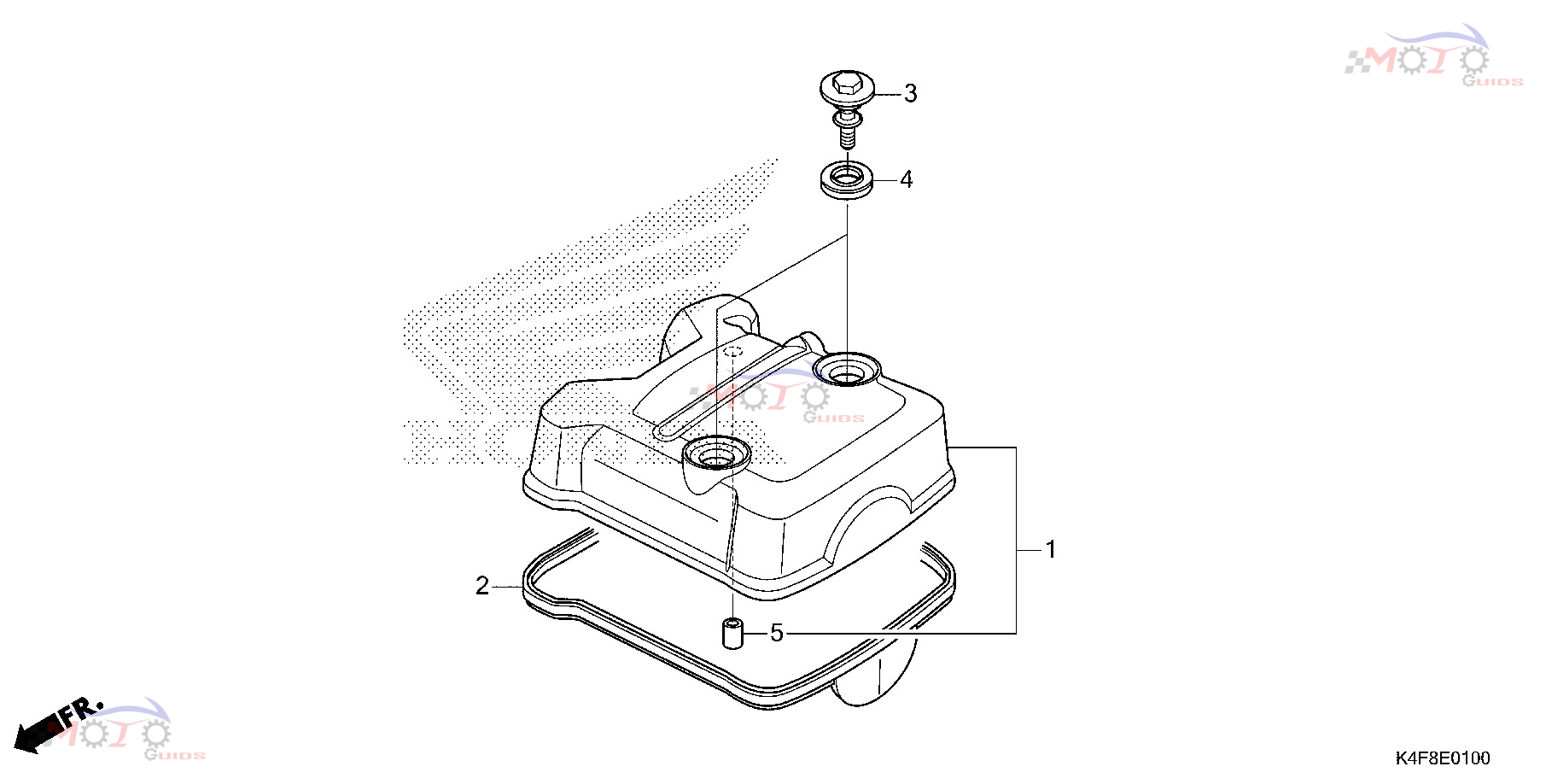 Engine Diagram